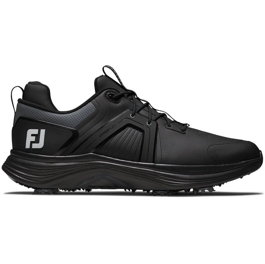Black/Black