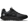 Black/Black