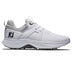 White/Gray
