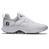 White/Gray