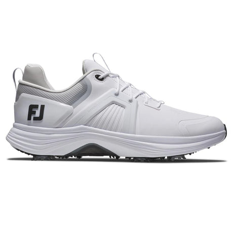 White/Gray