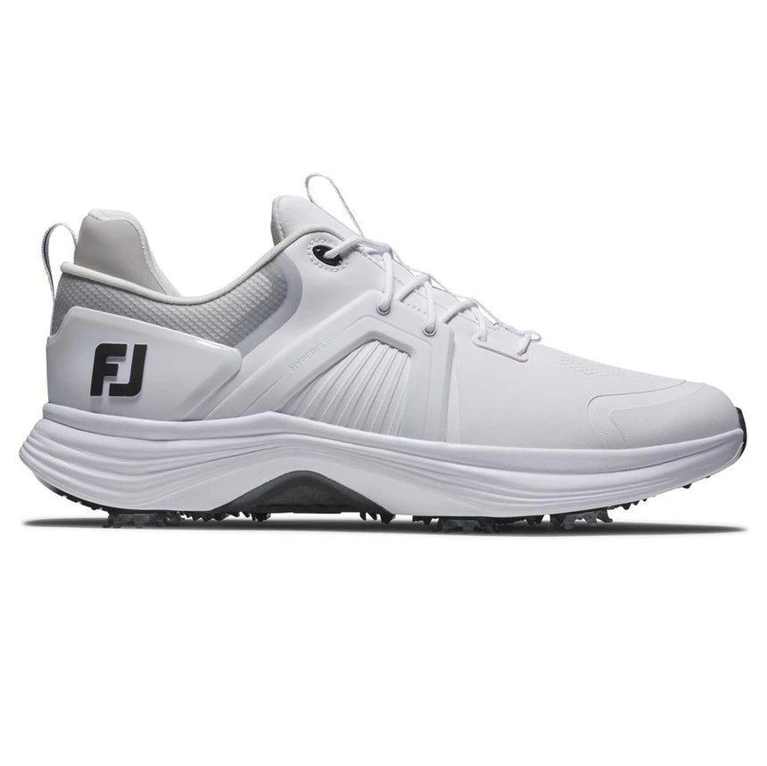 White/Gray