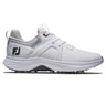 White/Gray