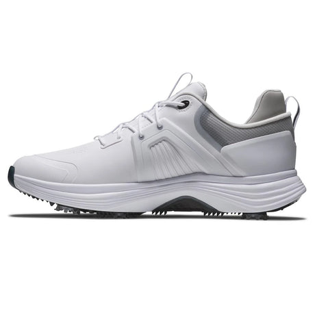 White/Gray