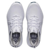 White/Gray