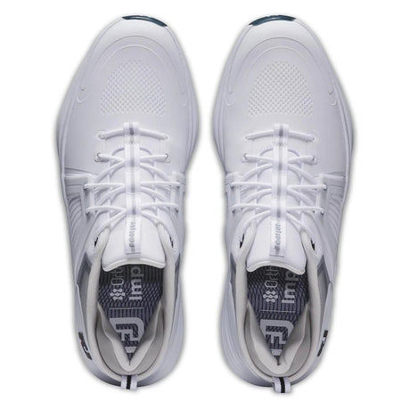 White/Gray
