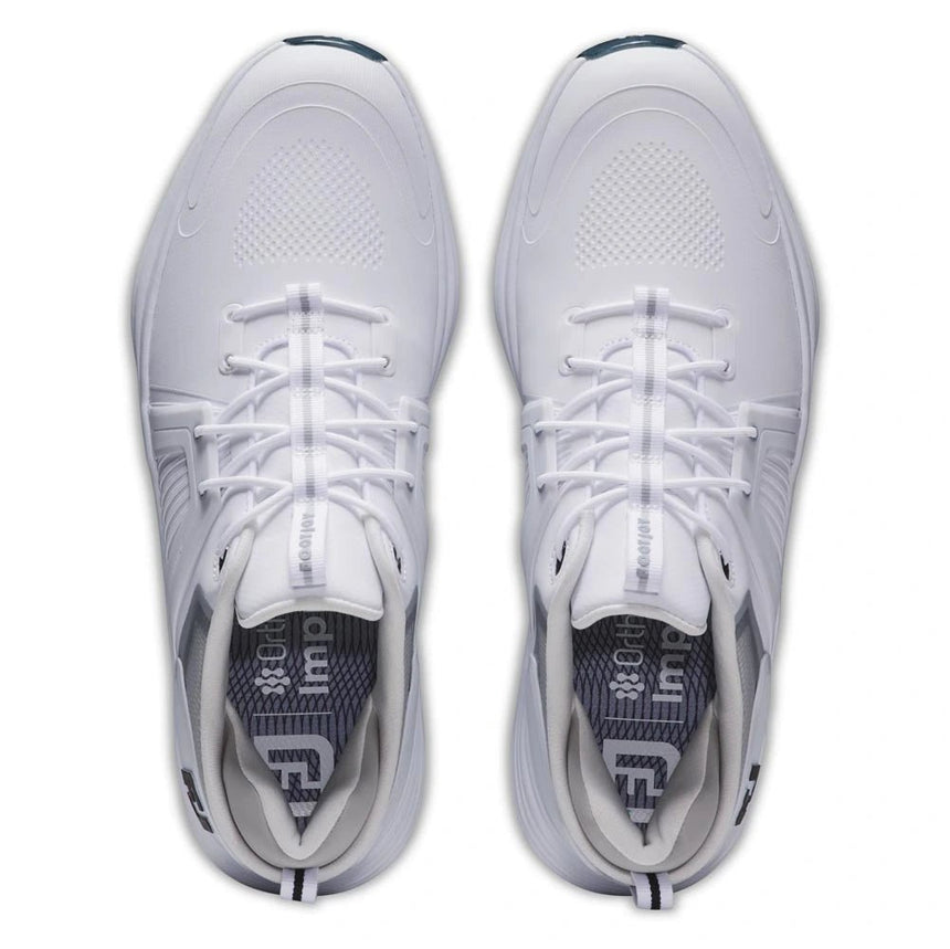 White/Gray