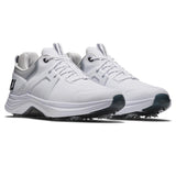 White/Gray