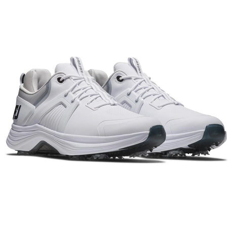 White/Gray