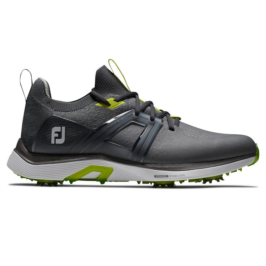 Grey Lime