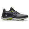 Grey Lime
