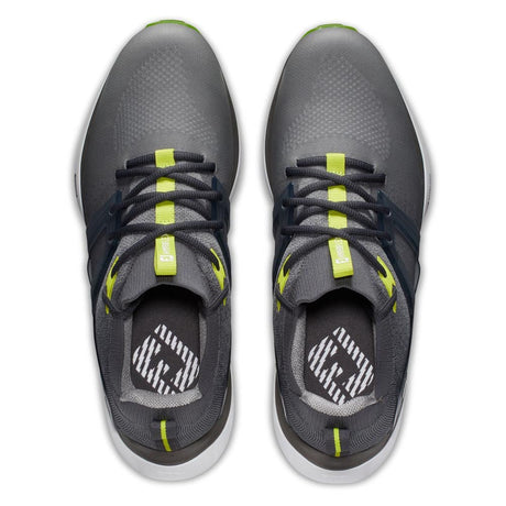 Grey Lime
