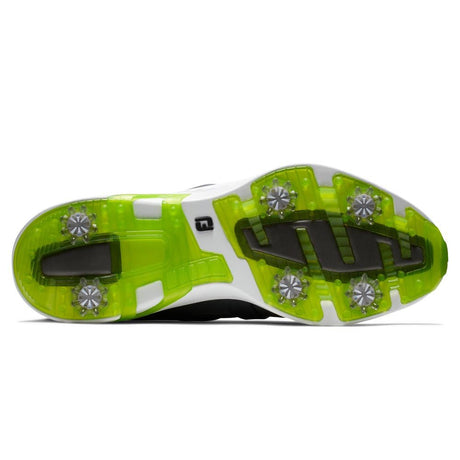 Grey Lime