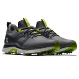 Grey Lime