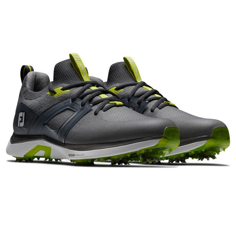 Grey Lime