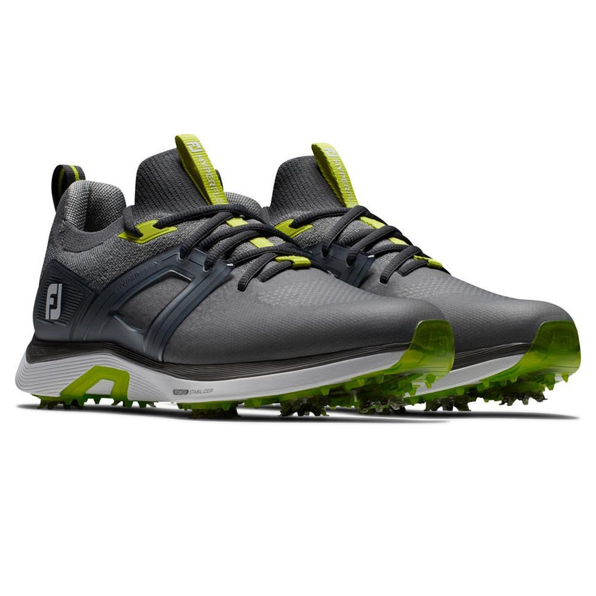 Grey Lime
