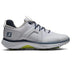 White/Citron/Skyway