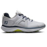White/Citron/Skyway
