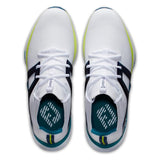 White Lime
