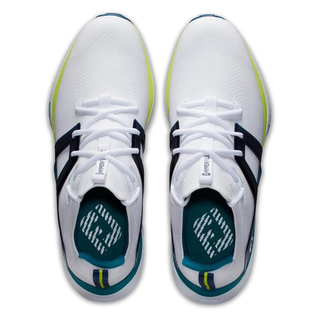 White Lime