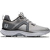 White/Gray/Charcoal