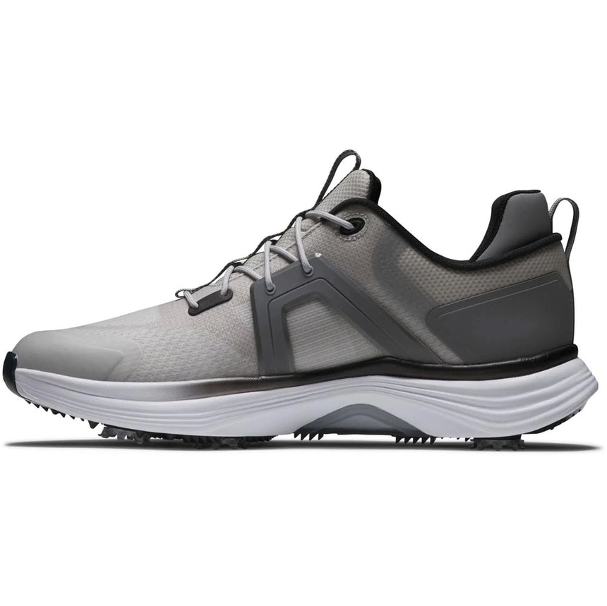 White/Gray/Charcoal
