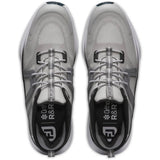 White/Gray/Charcoal