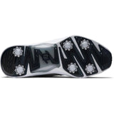 White/Gray/Charcoal