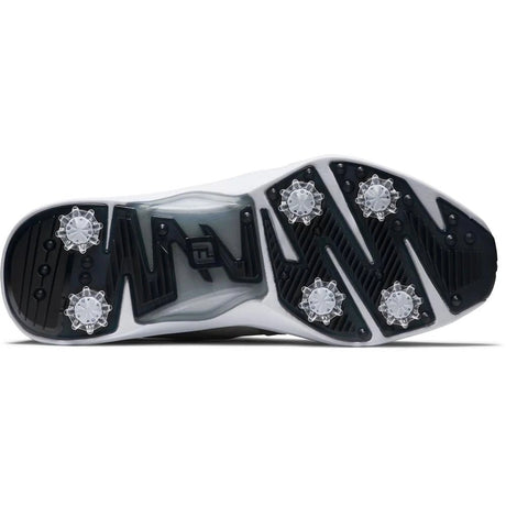 White/Gray/Charcoal