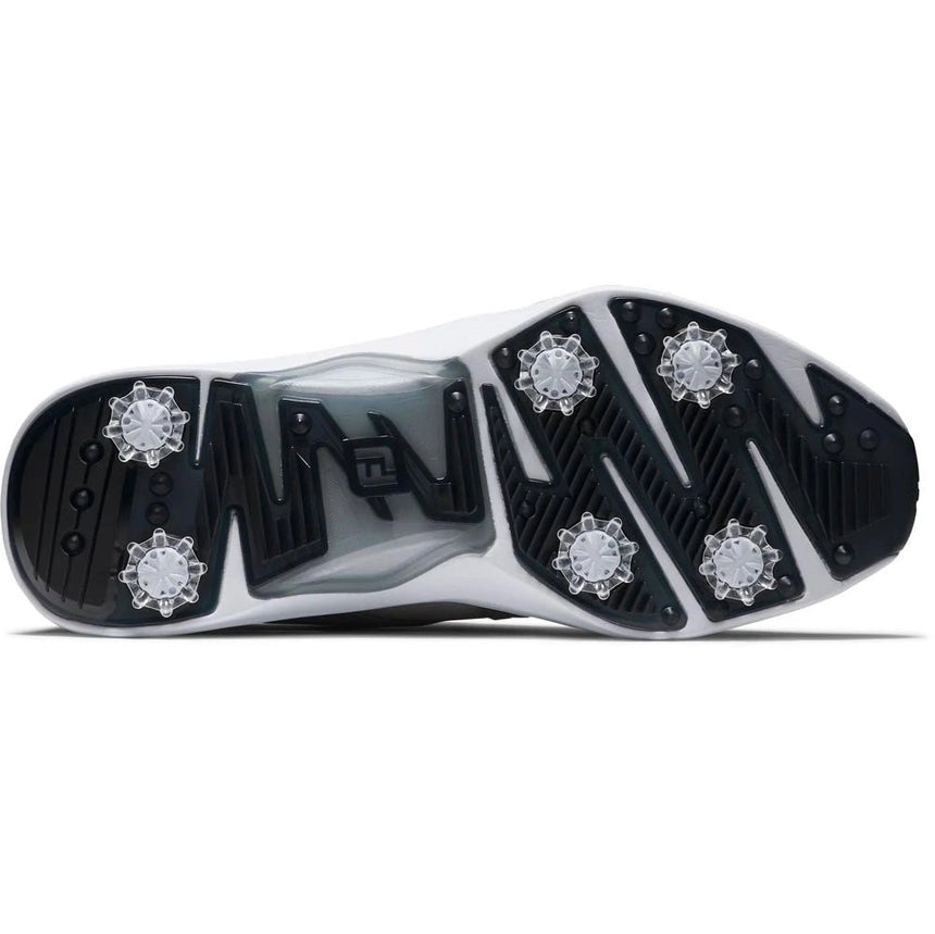 White/Gray/Charcoal