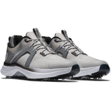 White/Gray/Charcoal
