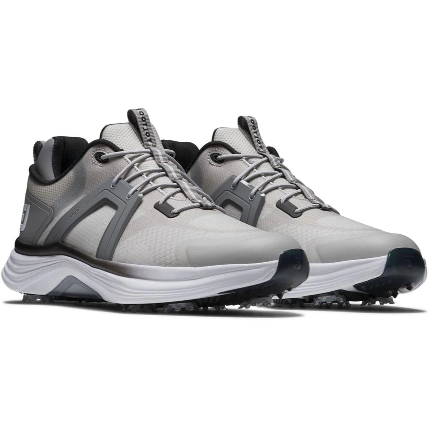 White/Gray/Charcoal