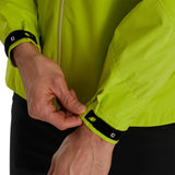 Acid Green