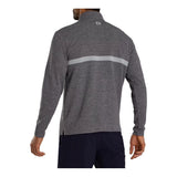 Gravel Heather Grey Cliff