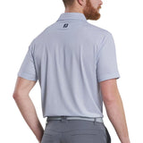 White/Navy