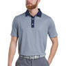 Navy/White/Grey