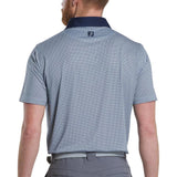 Navy/White/Grey