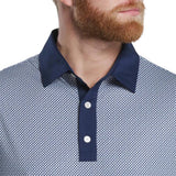 Navy/White/Grey