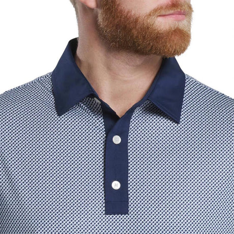 Navy/White/Grey