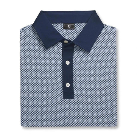 Navy/White/Grey