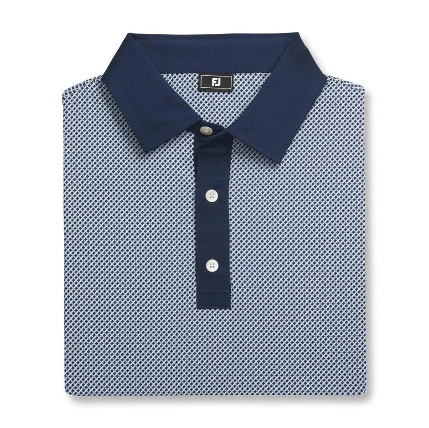 Navy/White/Grey