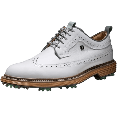 White/Harbor Mist