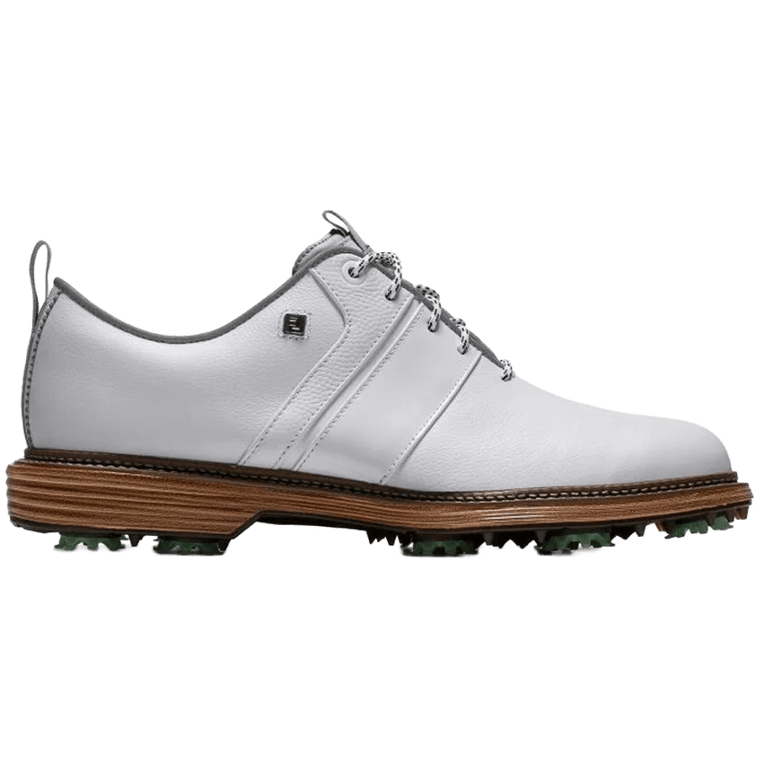 White/Harbor Mist