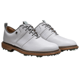 White/Harbor Mist