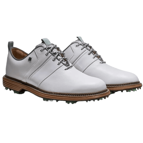 White/Harbor Mist