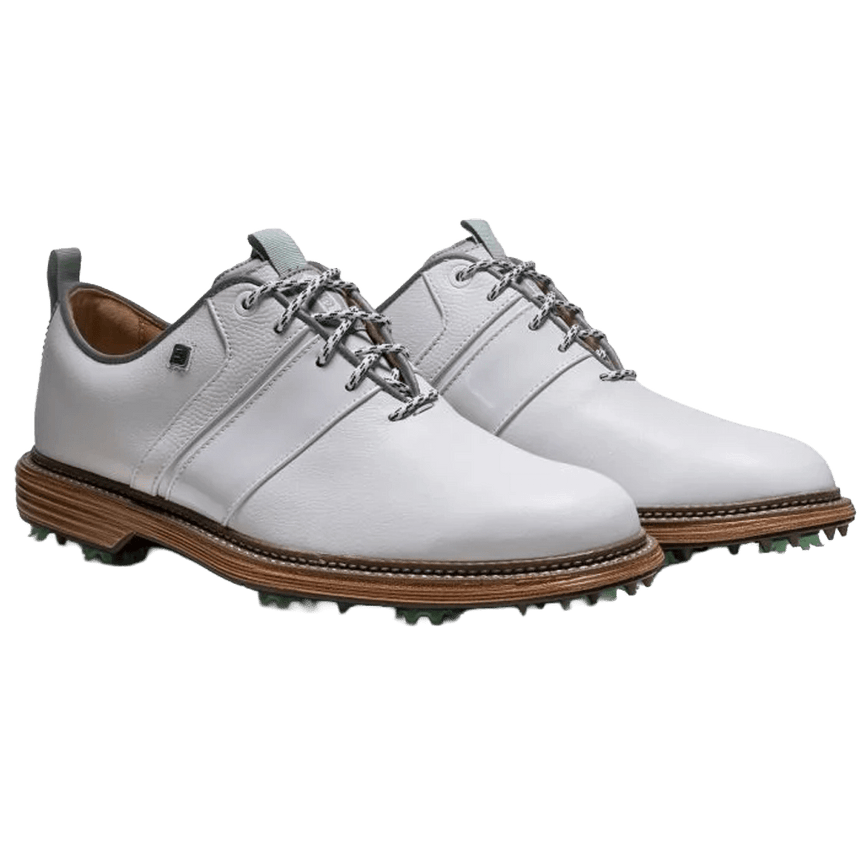White/Harbor Mist