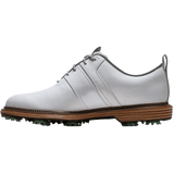 White/Harbor Mist