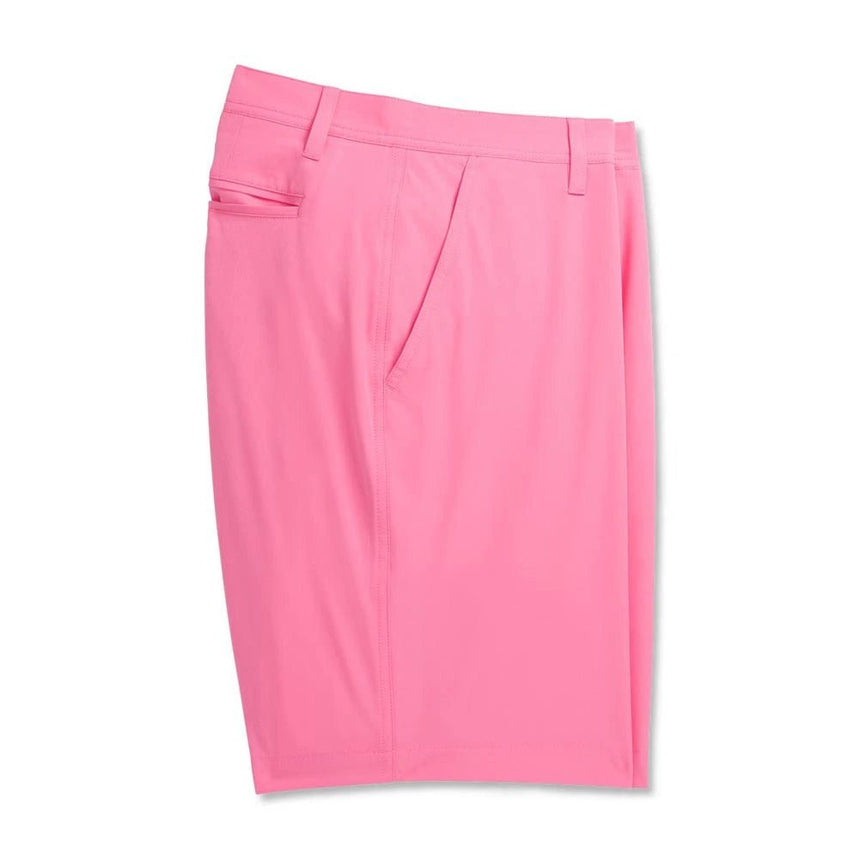 Pink Lemonade