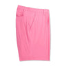 Pink Lemonade