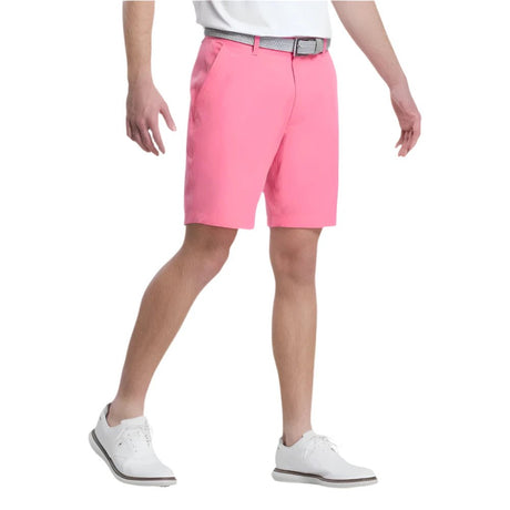 Pink Lemonade